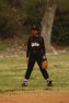 20120211152.jpg